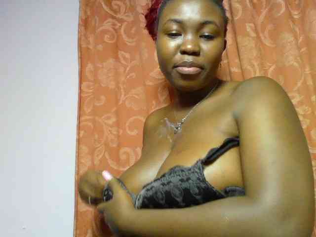 sexyebonita1