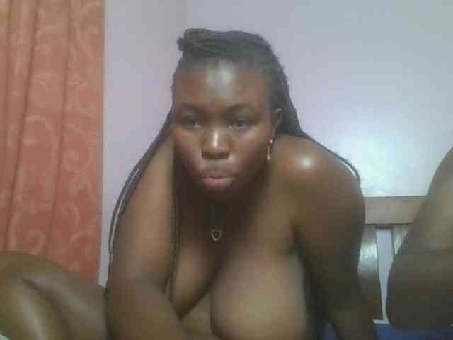 sexyebonita1 webcam