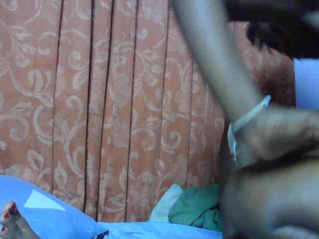 sexyebonita1 webcam