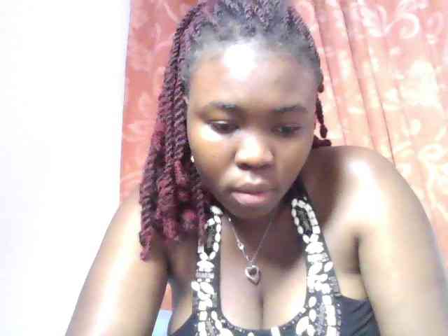 sexyebonita1 webcam