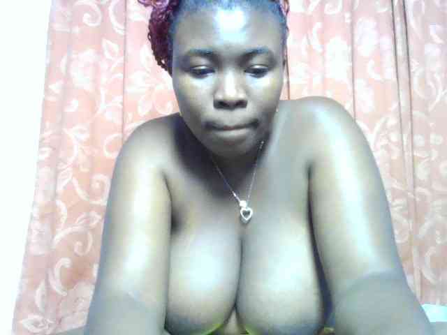 sexyebonita1 sexyebonita1