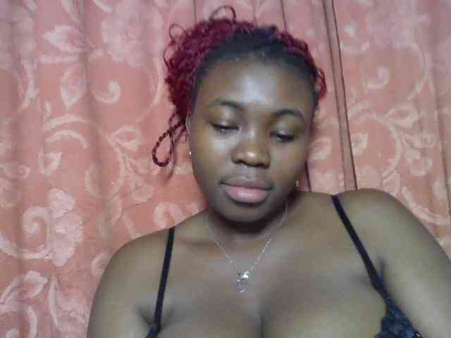 sexyebonita1