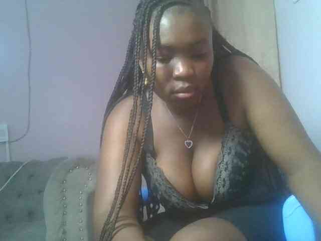 sexyebonita1 webcam