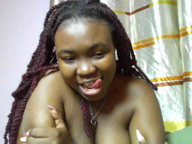sexyebonita1 webcam