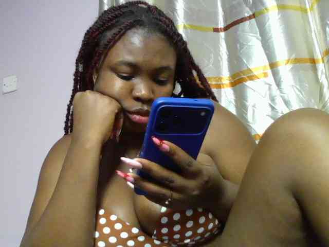 sexyebonita1 webcam