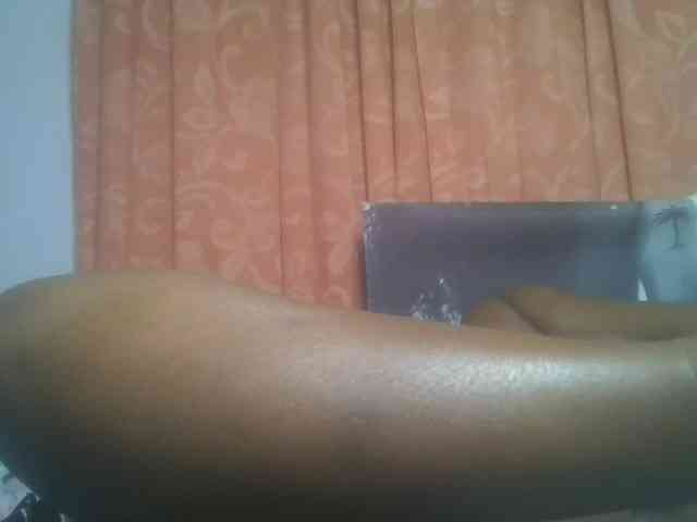 sexyebonita1
