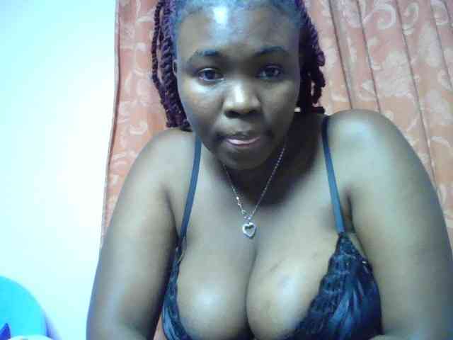 sexyebonita1 webcam