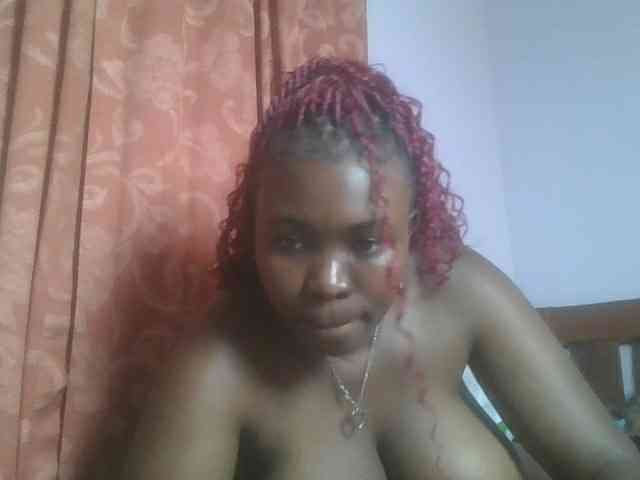 sexyebonita1 webcam