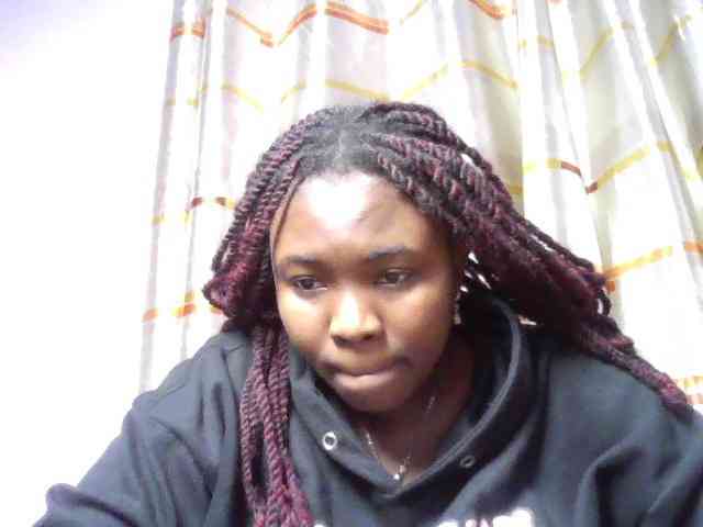 sexyebonita1 webcam