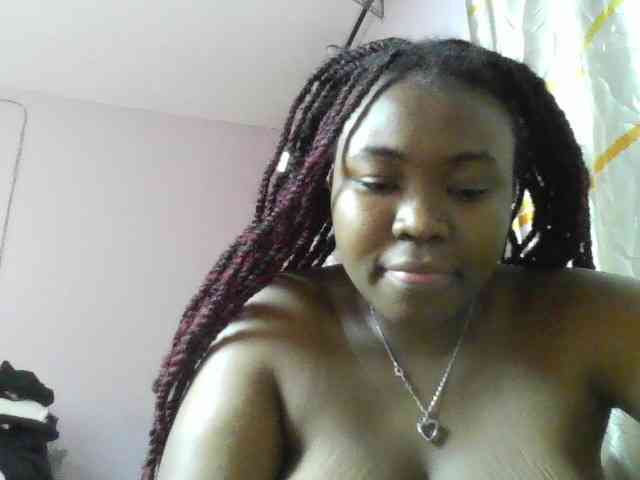sexyebonita1 webcam