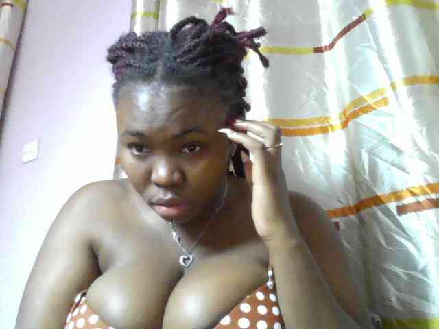 sexyebonita1