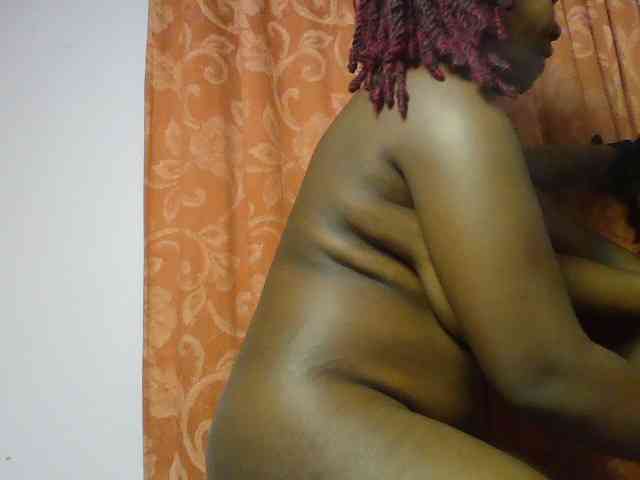 sexyebonita1 webcam