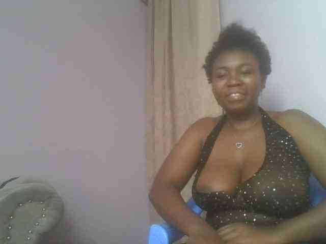 sexyebonita1 webcam