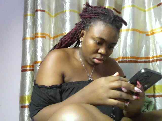 sexyebonita1 webcam