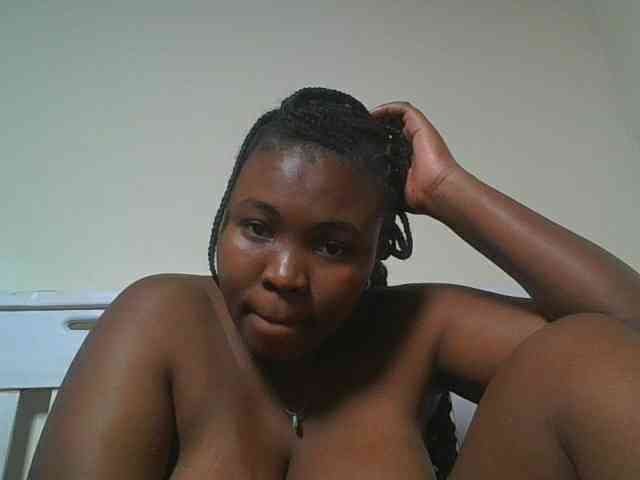 sexyebonita1