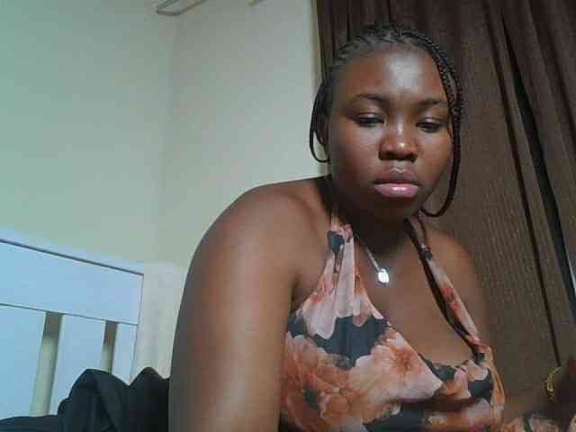 chat live Sexyebonita1