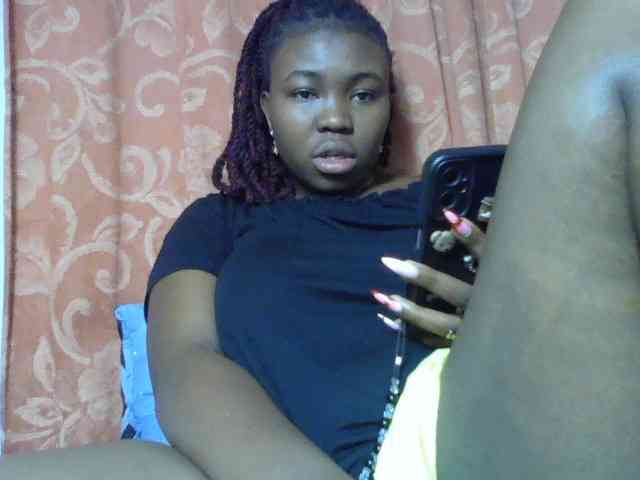 sexyebonita1 webcam