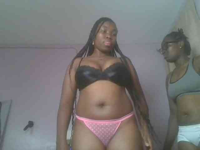 sexyebonita1