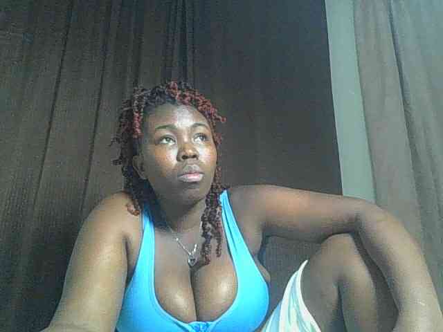 sexyebonita1 webcam