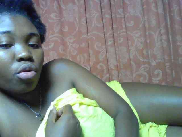 sexyebonita1