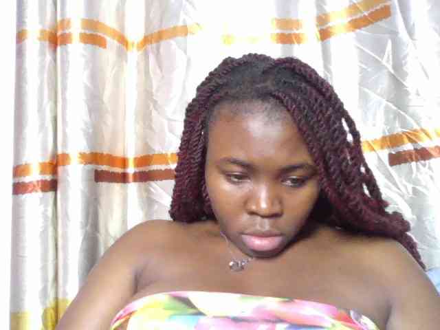 sexyebonita1 webcam
