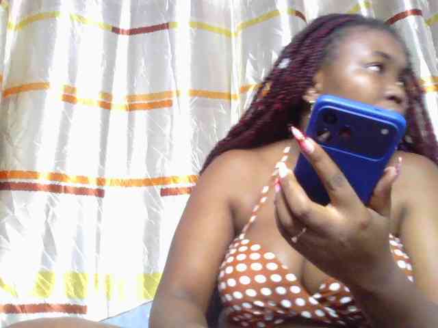 sexyebonita1 webcam