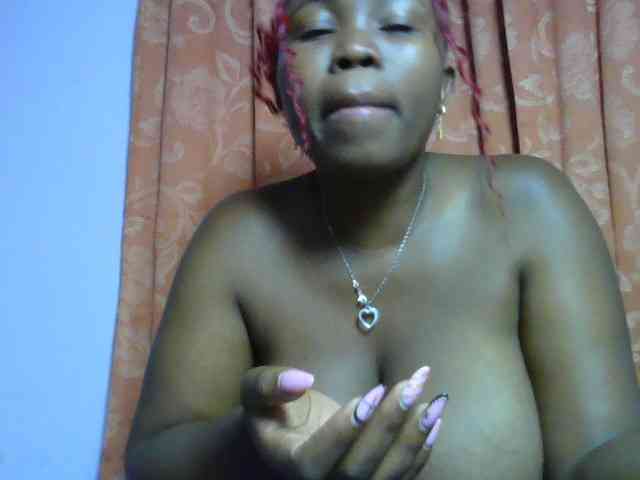 sexyebonita1 webcam
