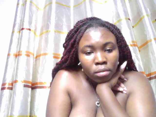 sexyebonita1 webcam