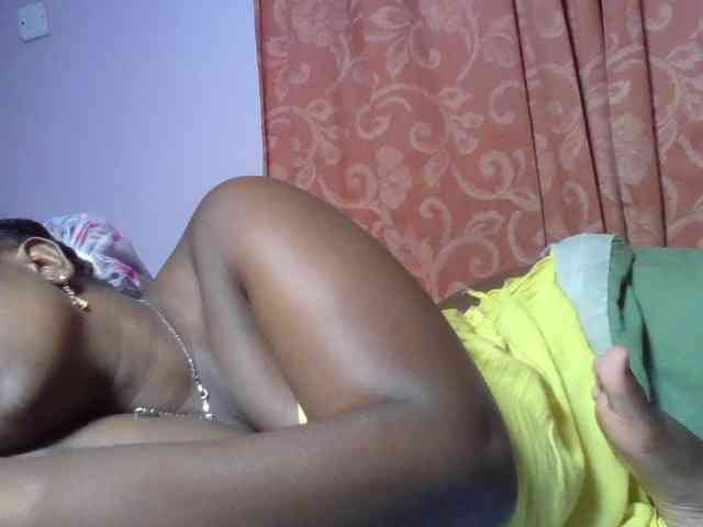 sexyebonita1 sexyebonita1
