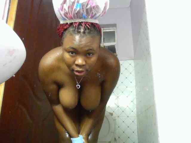 sexyebonita1 webcam