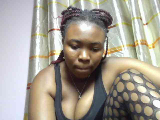 sexyebonita1 webcam