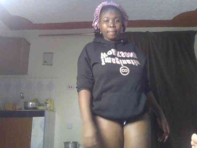 sexyebonita1 webcam