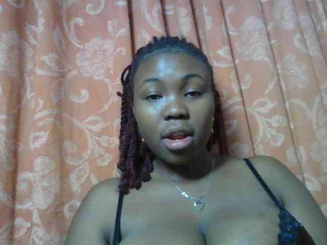 sexyebonita1 webcam