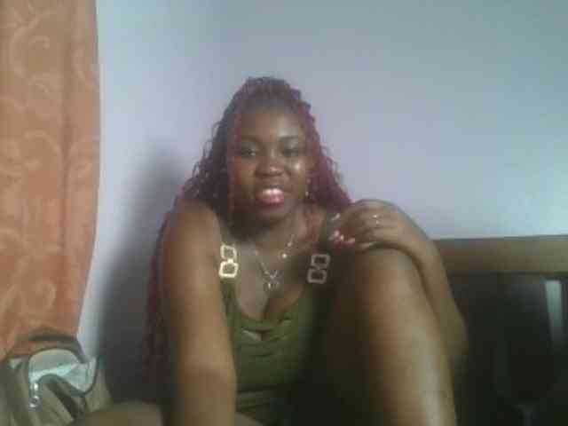 sexyebonita1 webcam