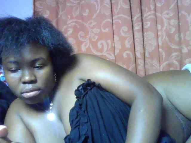 sexyebonita1