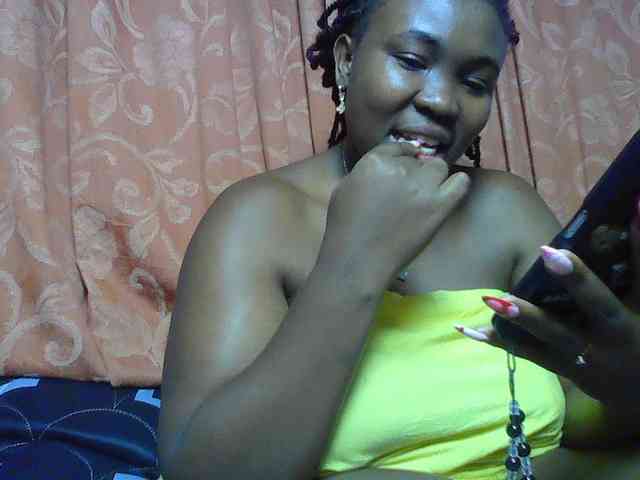 sexyebonita1 webcam