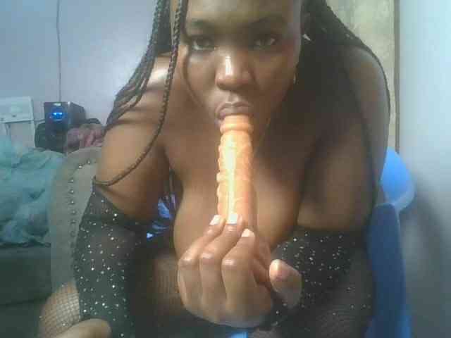 sexyebonita1