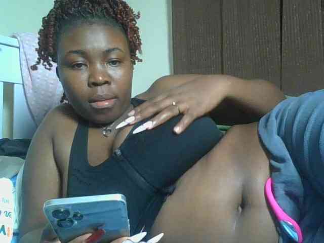 sexyebonita1 webcam