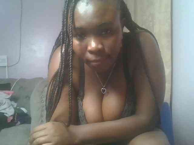 sexyebonita1 webcam