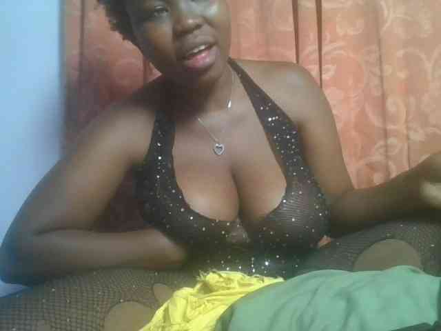 sexyebonita1 webcam