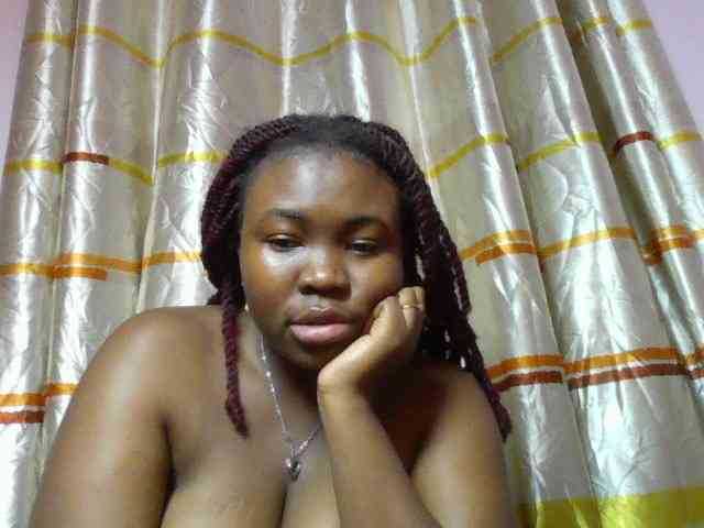 sexyebonita1 webcam