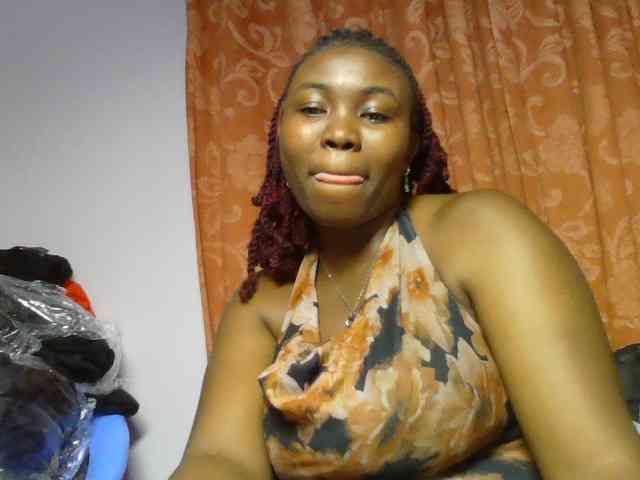 sexyebonita1 webcam