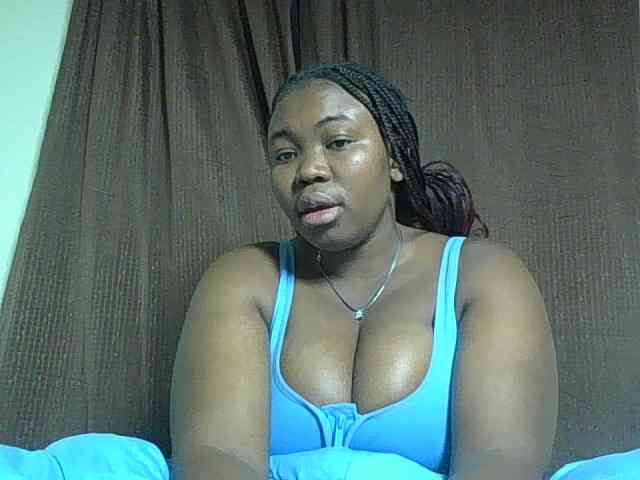 sexyebonita1 webcam
