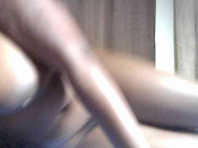 sexyebonita1 webcam