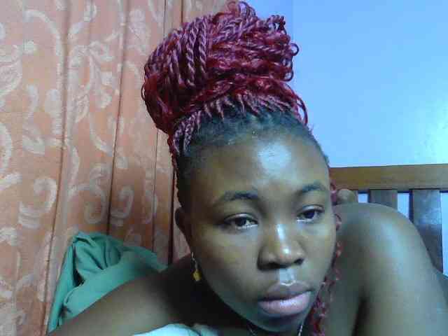 sexyebonita1 webcam