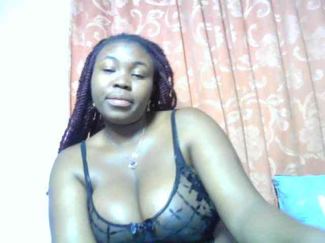 sexyebonita1 webcam