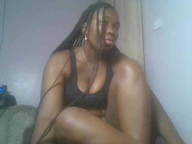 sexyebonita1 webcam
