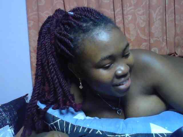 sexyebonita1 webcam