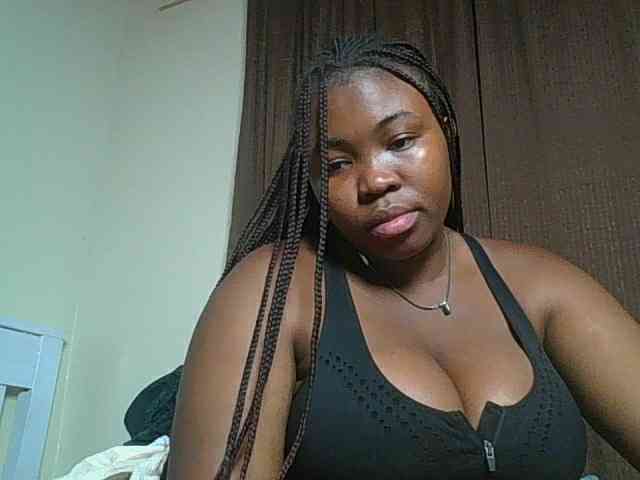 sexyebonita1 webcam