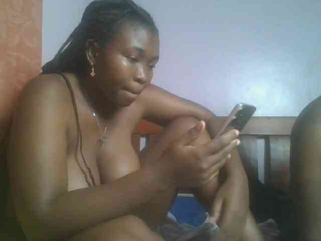 sexyebonita1 webcam